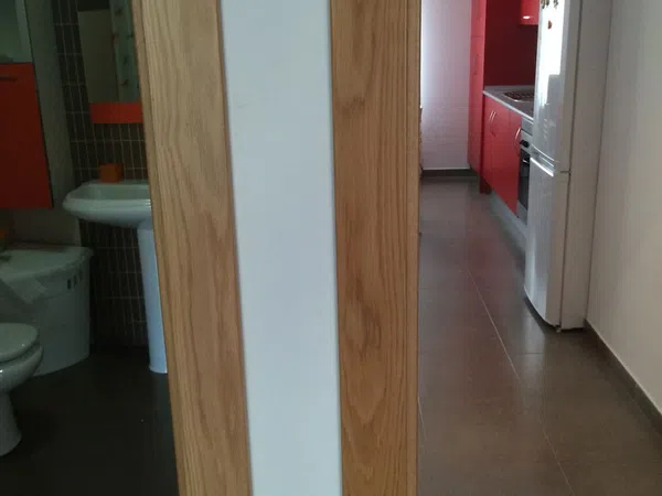 Piso en Calle Huerta de Palacio, 2 Bloque - Foto 4
