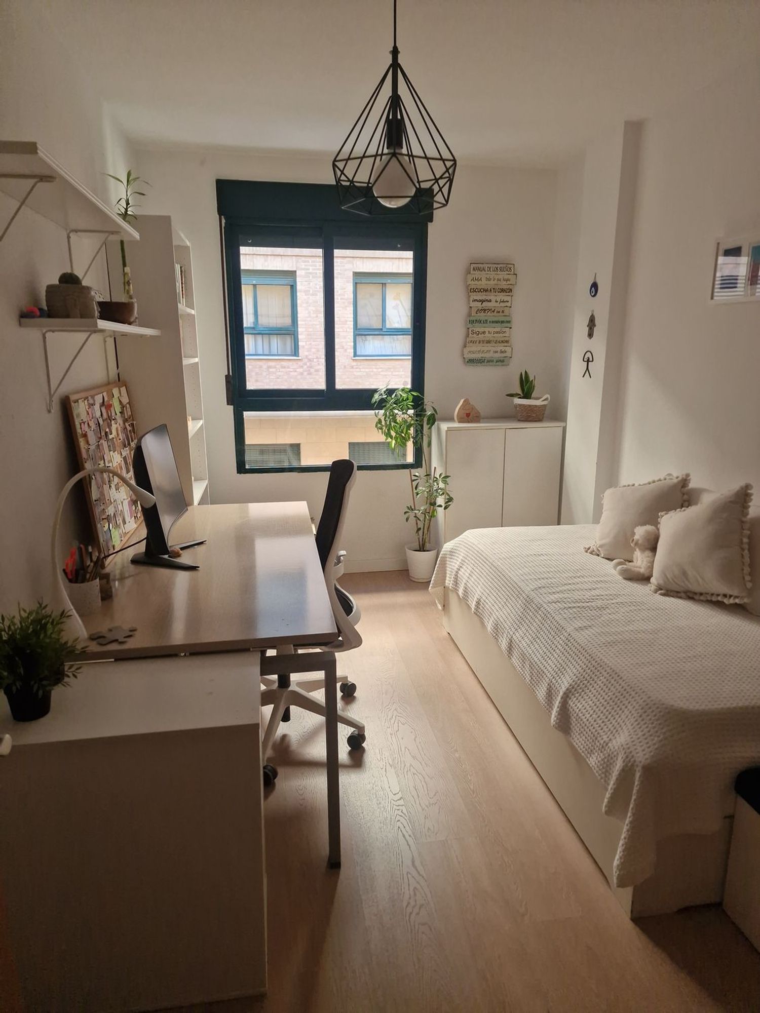 Piso en Almenares, 6 - Foto 4