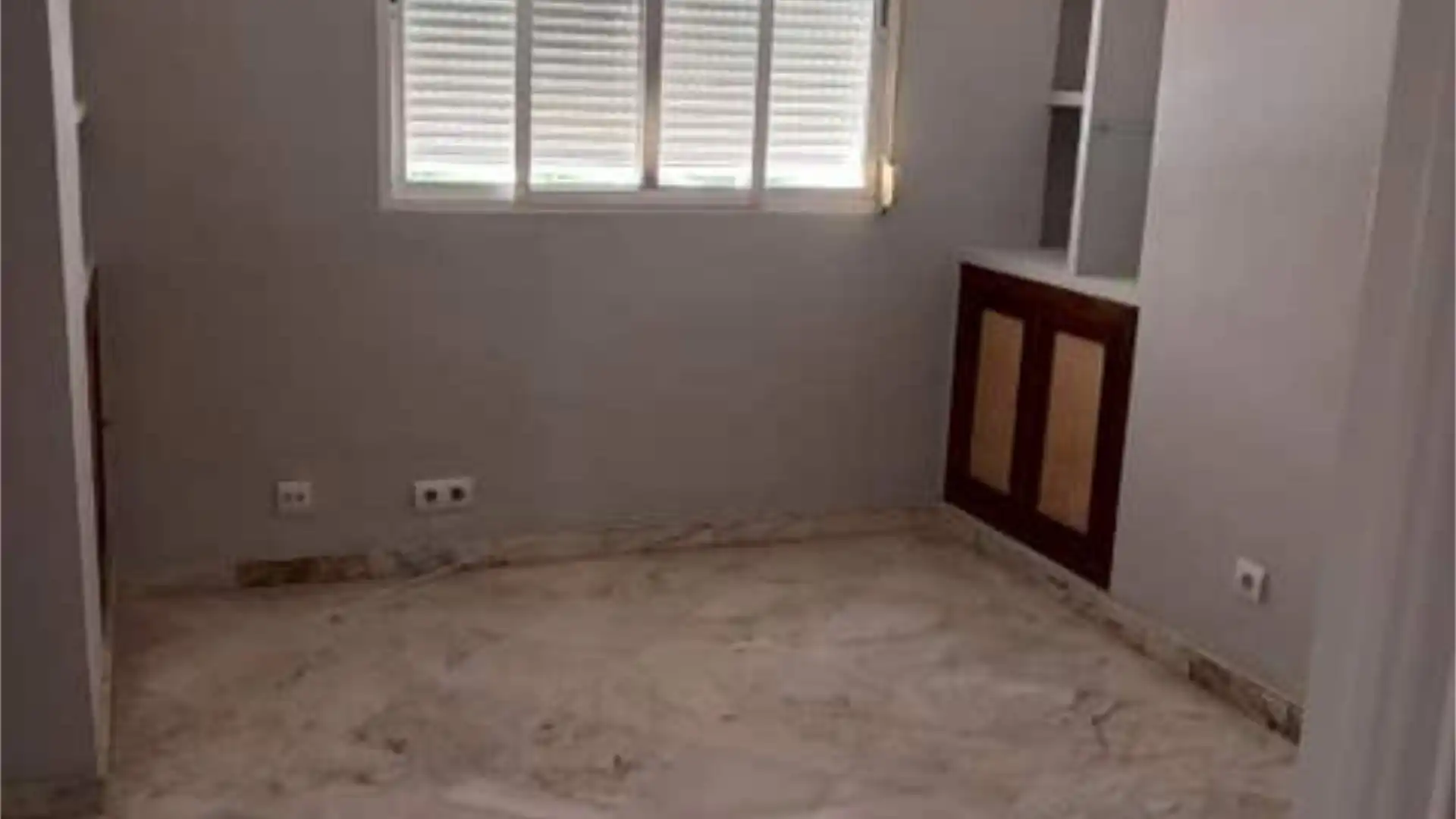 Piso en Carretera Carmona - Foto 7