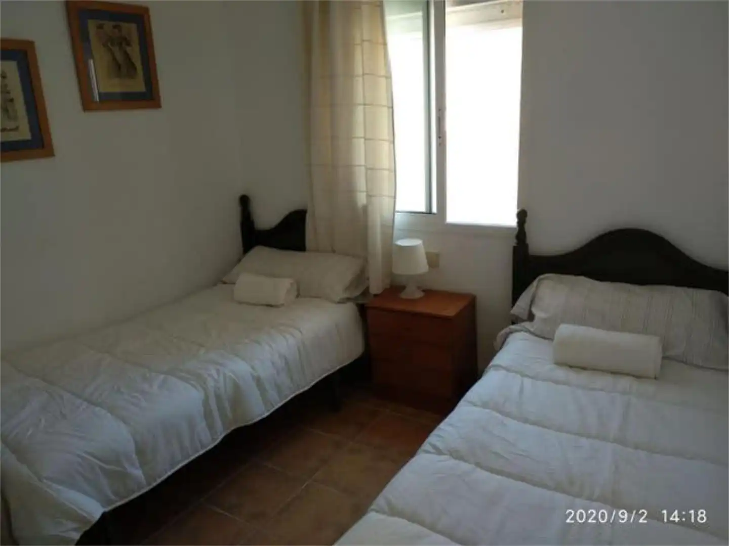 Chalet en Las Redes - Foto 4