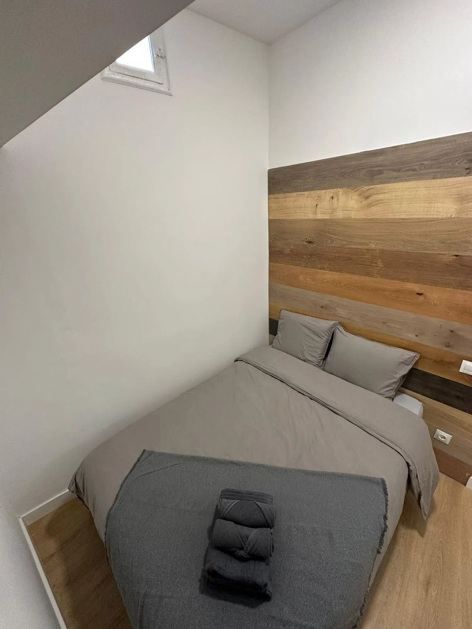 Piso en calle de El Escorial, 2 - Foto 11