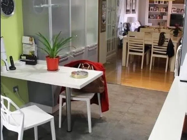 Piso en calle de Santa Genoveva Torres, 30 - Foto 12