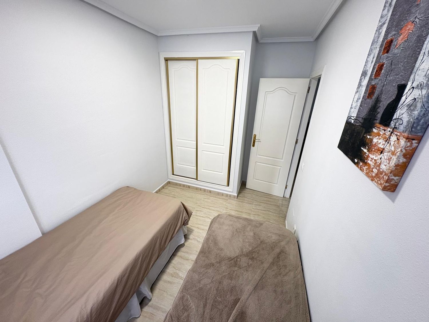Chalet adosado en Calle Estragón, 5, Villamartín - Foto 25