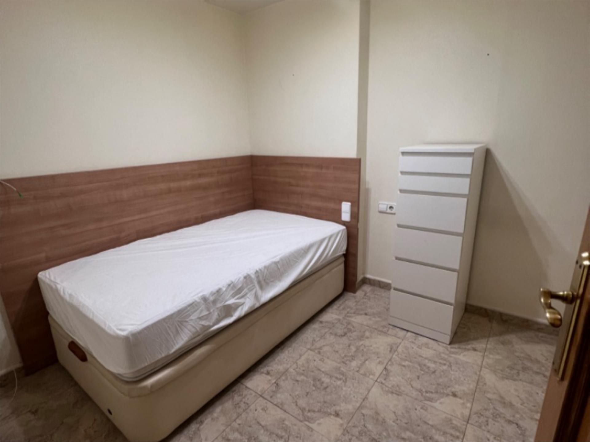 Piso en  Carretera Fuente Alamo 50 - Foto 8