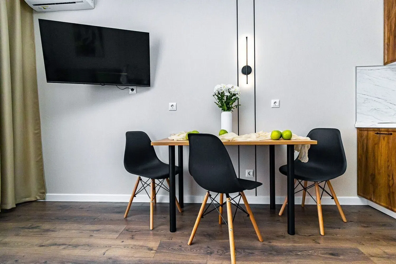 Estudio en calle Juan de Padilla, 6 - Foto 9