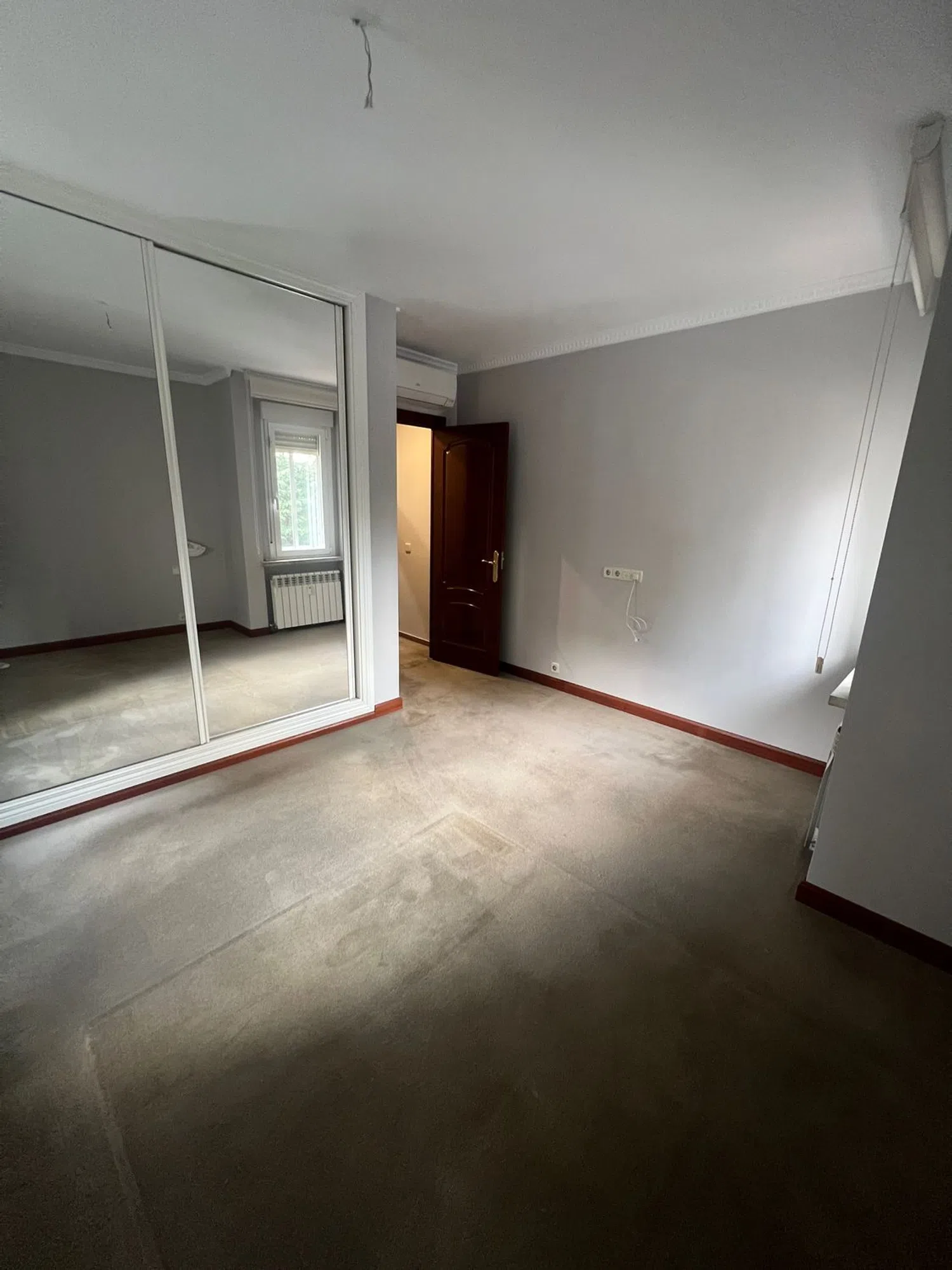 Piso en calle de Sirio, 24 - Foto 22