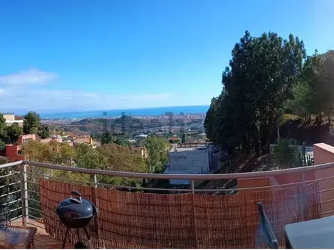 Ático en calle Célebes Barat, 46 - Foto 3