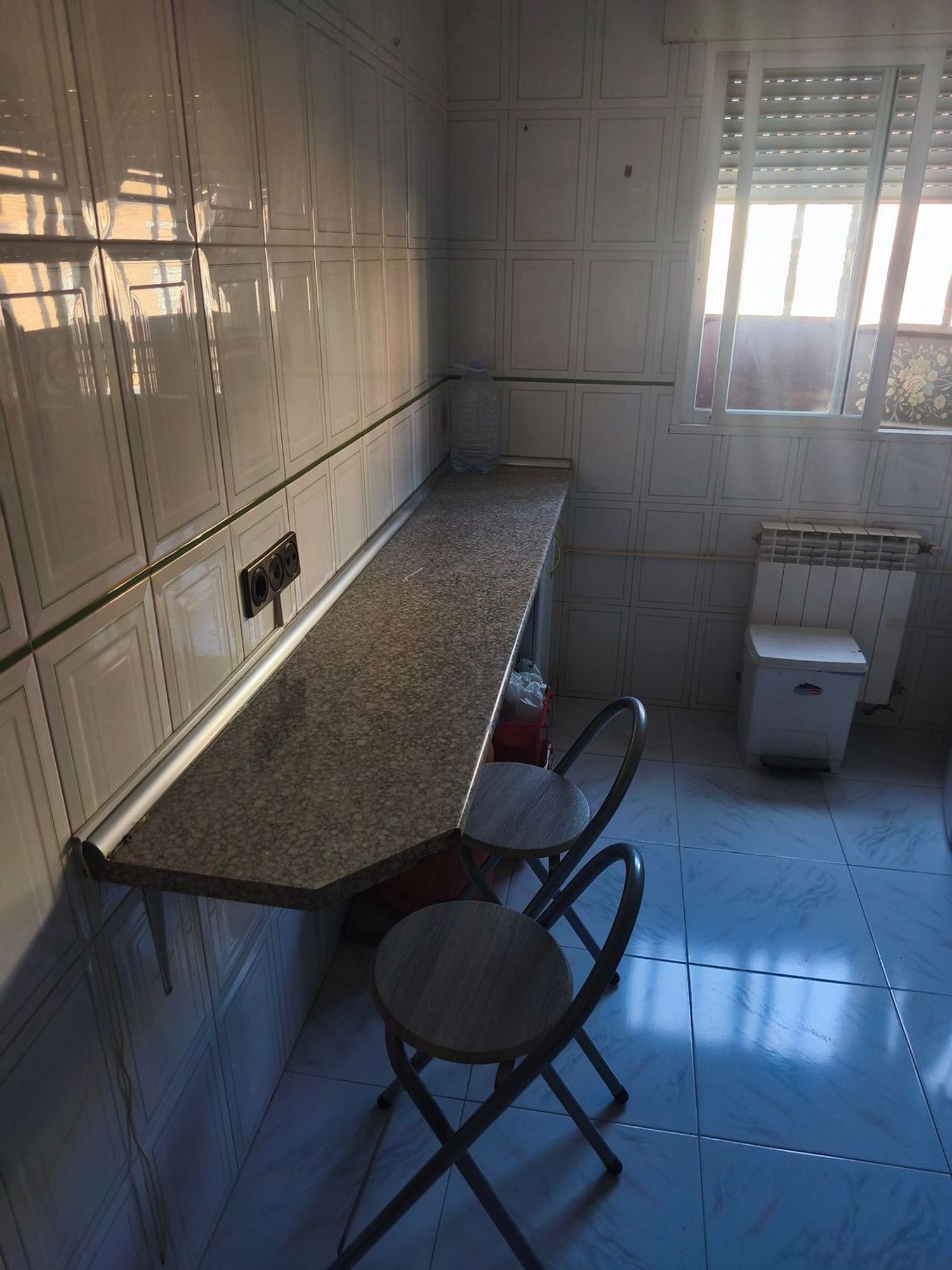 Chalet pareado en Calle Vistillas, 2 - Foto 6