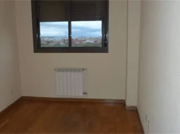Piso en Universidad - Foto 5