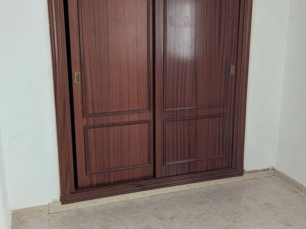 Piso en Calle Victoria, 96 - Foto 4