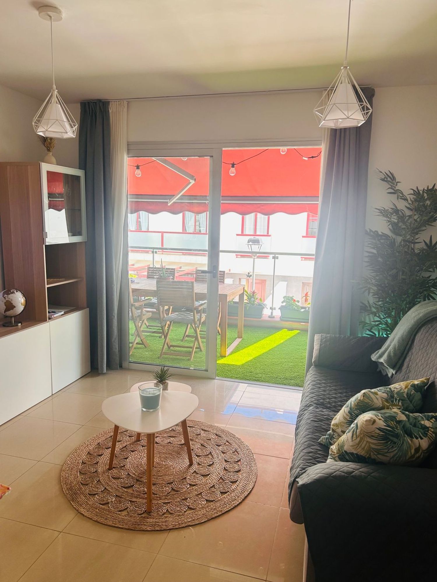 Piso en calle la Gorvorana, 23 - Foto 8