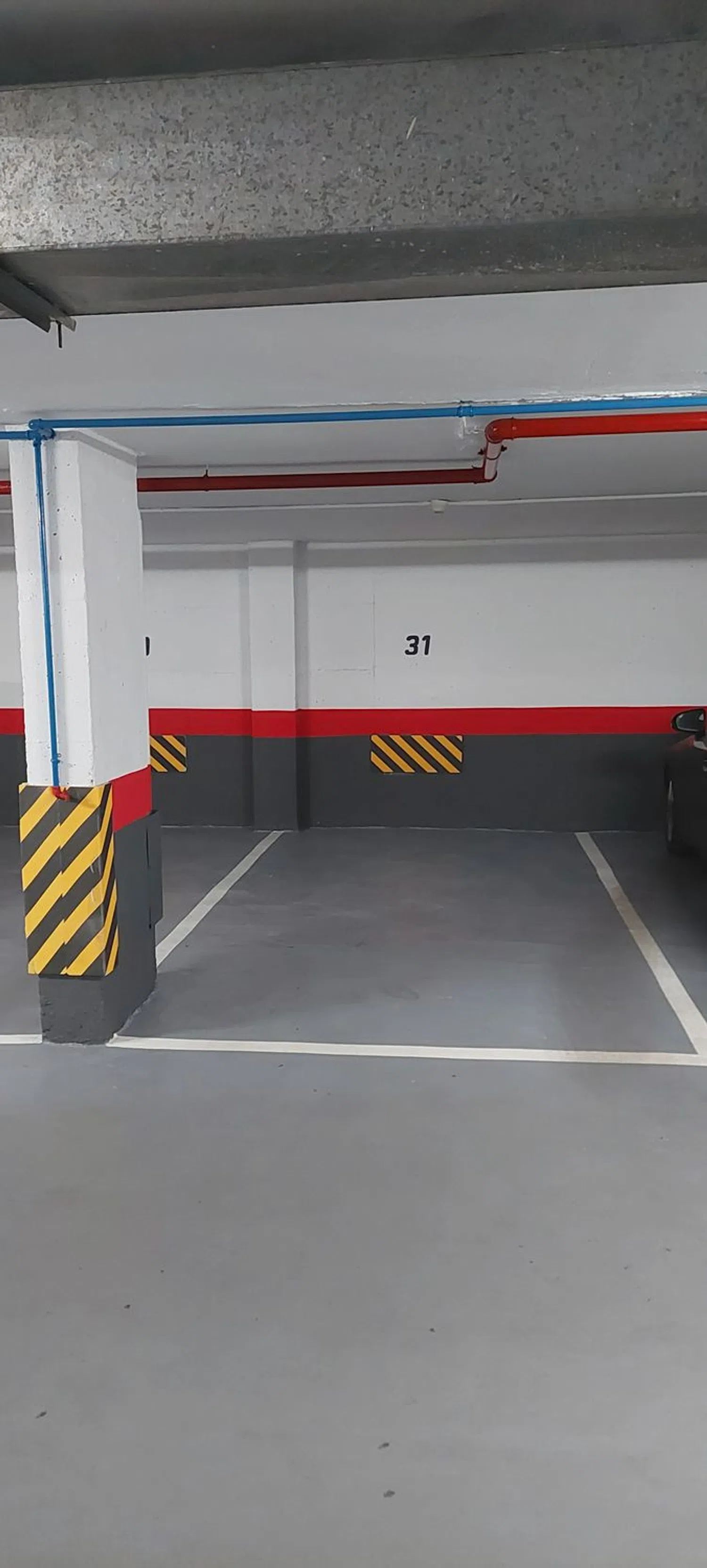 Piso en avenida de la Comunidad de Madrid, 8 - Foto 16