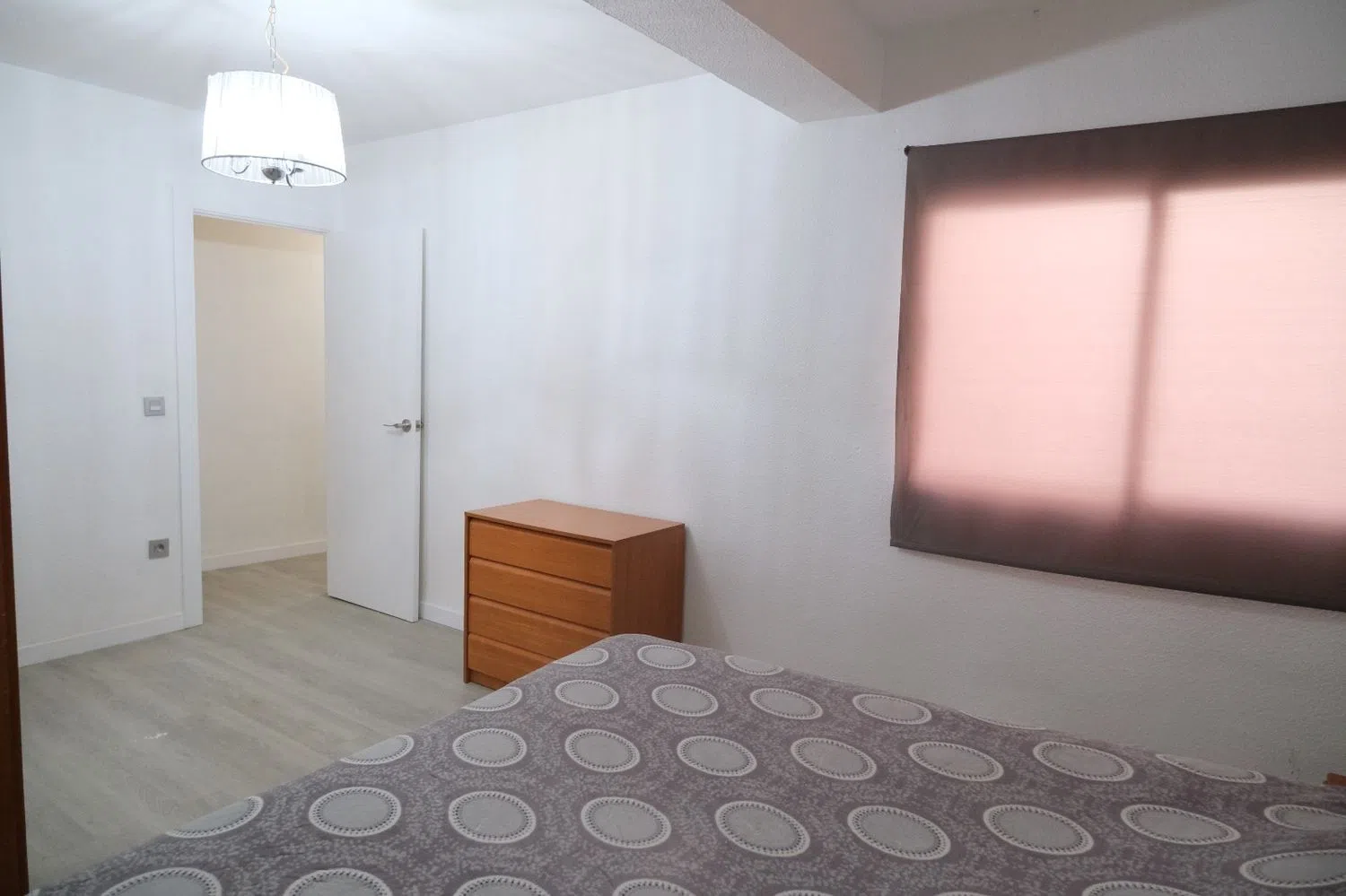 Piso en calle Ingeniero la Cierva, 68 - Foto 6