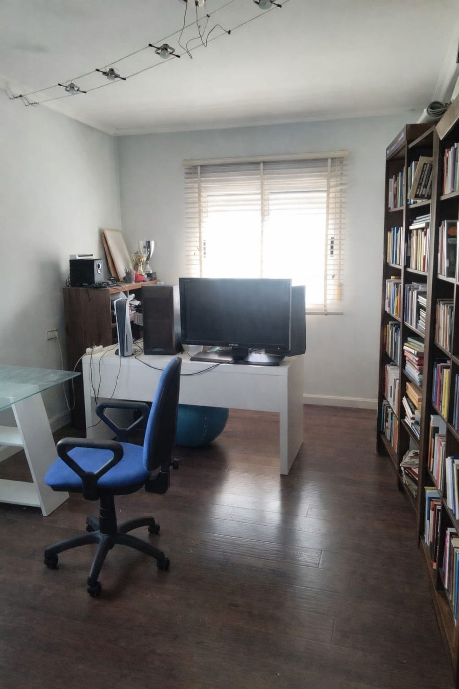 Casa independiente en Barrio El Palmar - Foto 16