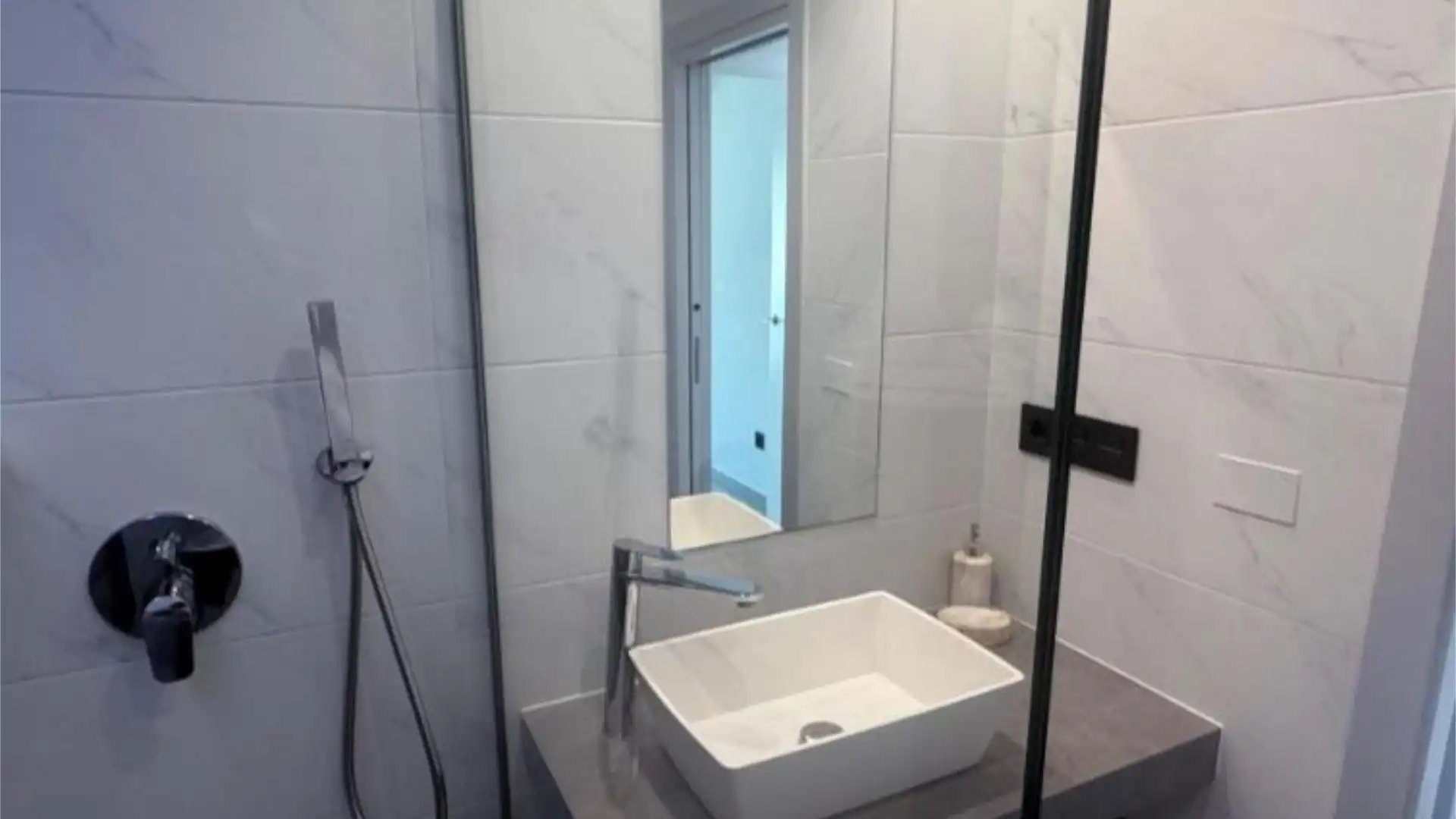 Piso en  Calle Doctor Severo Ochoa 0 - Foto 6