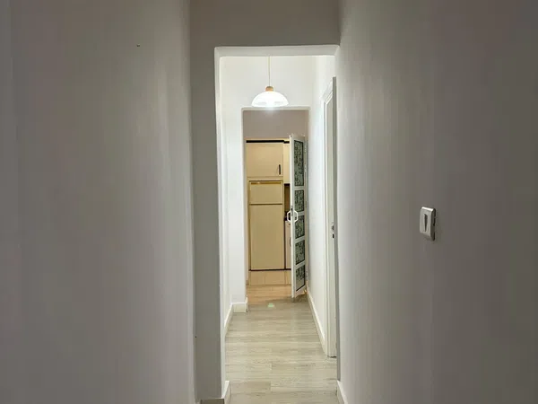 Piso en Zona Duggi, 107