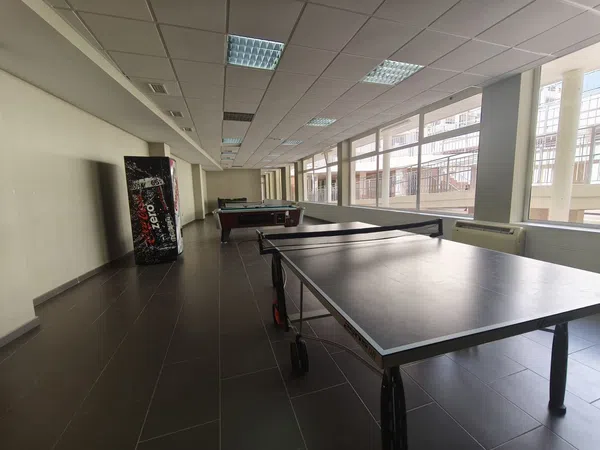 Piso en Paseo del Golf, 1, El Sabinar - Urbanizaciones - Las Marinas - Foto 29