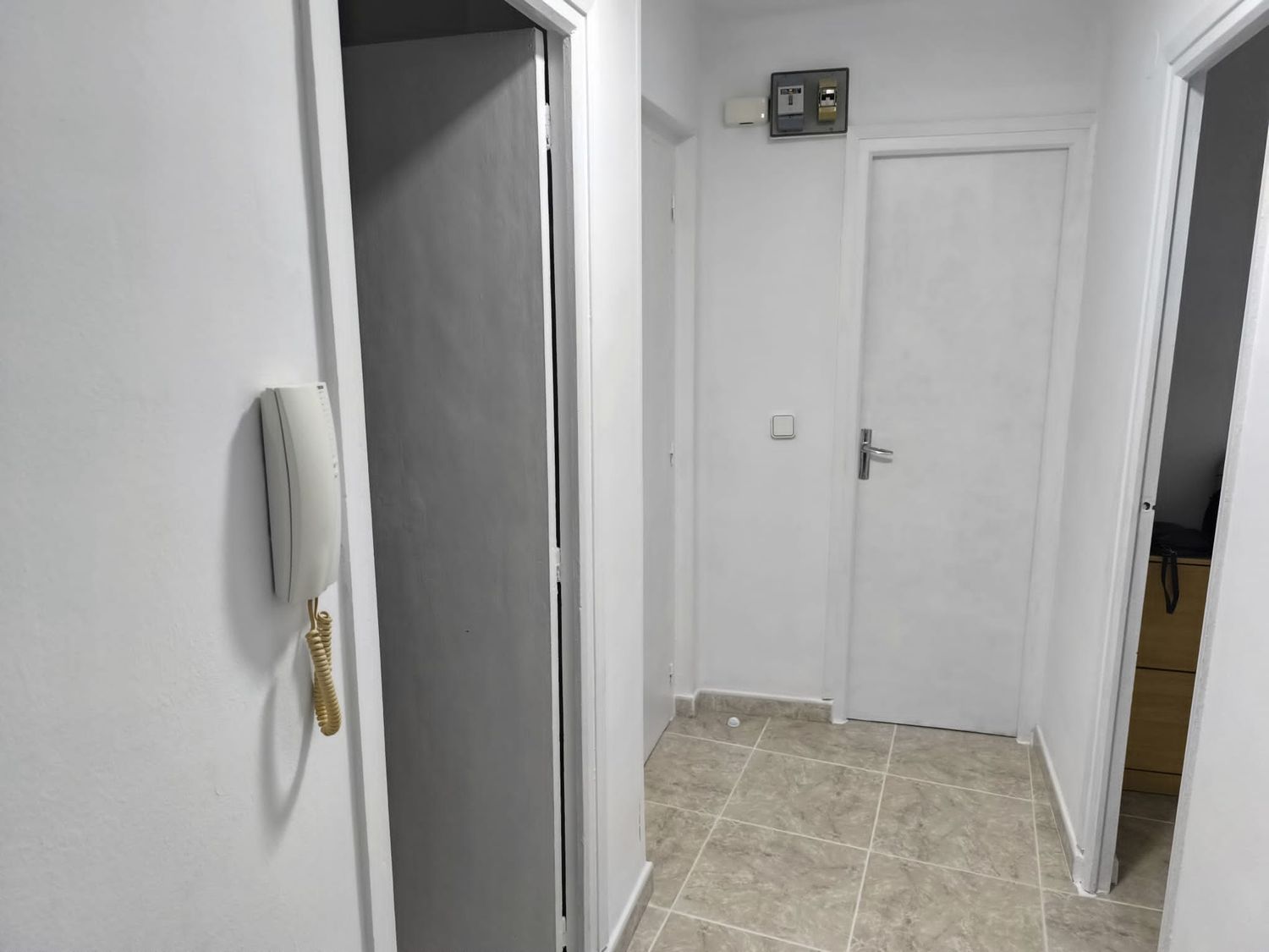 Piso en Travesía Hornos, 4, Centro, Centro - Foto 19