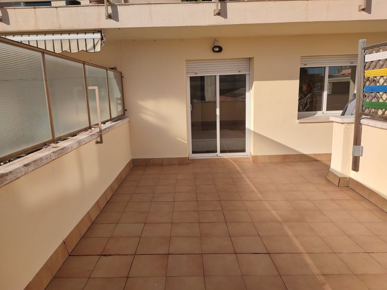Piso en Calle de Valls, 3 n, Segle XX - Foto 11