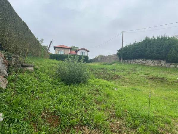 Finca rústica en Bº Oreña Perelada, 1005 - Foto 4