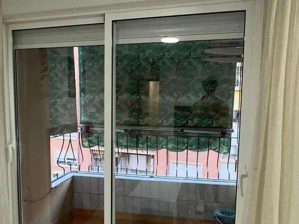 Piso en Calle de Lluís Oliag, 38 - Foto 4