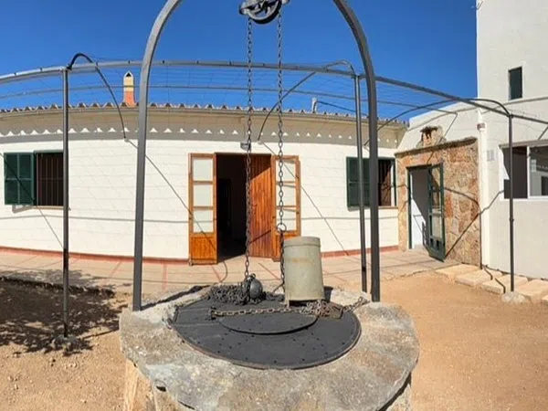 Casa o chalet independiente en Calle de Can Socies, 6, Establiments, Palma de Mallorca - Foto 7