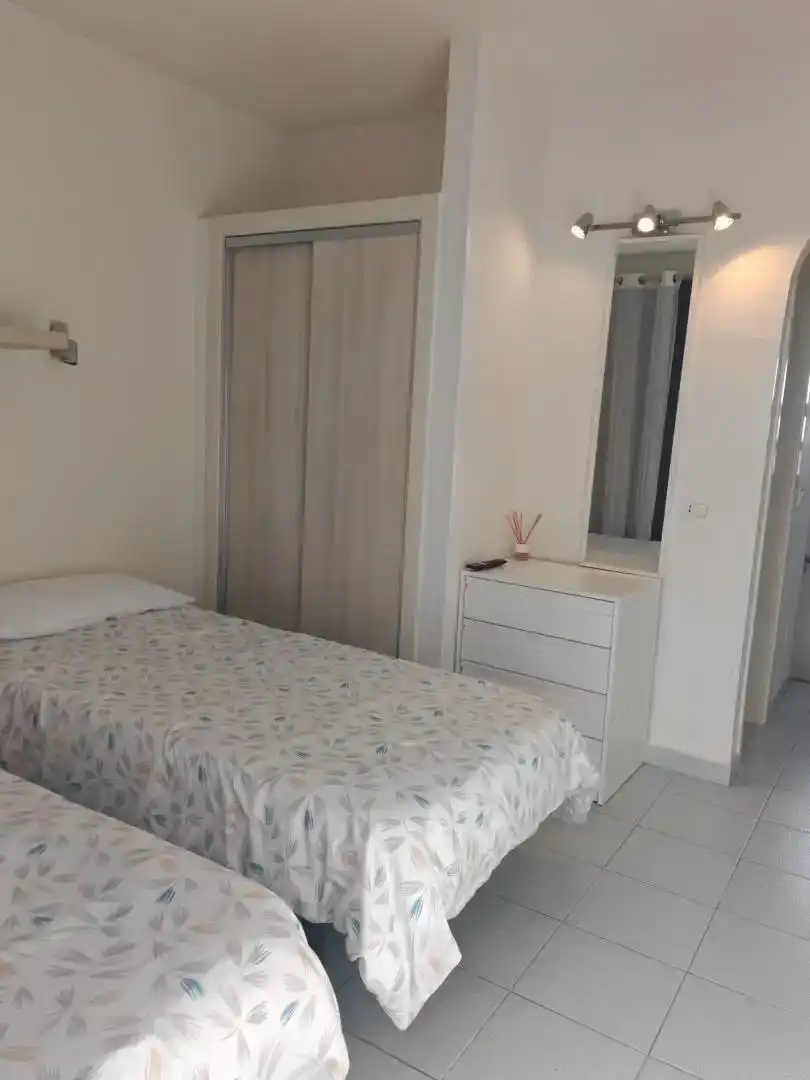 Apartamento en  Avenida Touroperador Tui 20 - Foto 7