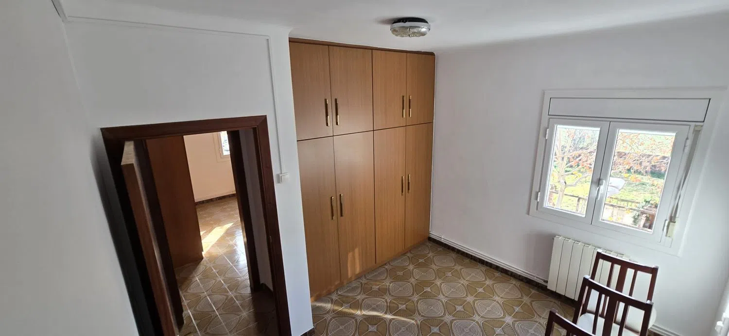 Piso - Foto 1