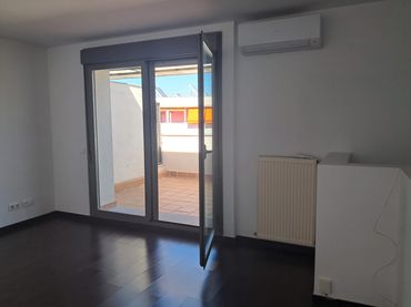 Piso en  Calle Vial 8 144M - Foto 21