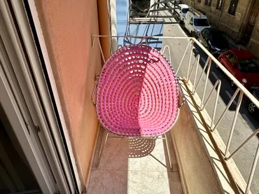 Piso en  Calle Teniente Durán - Foto 9