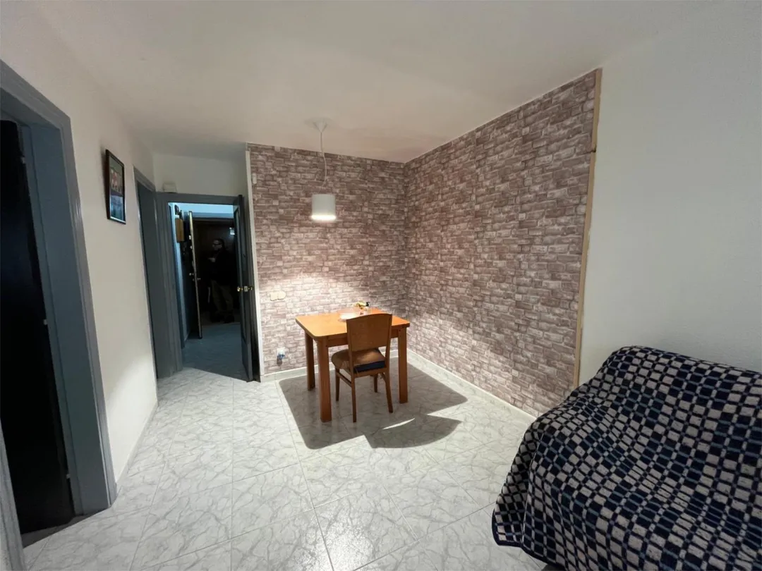 Piso en  Carrer de Gallifa 23 - Foto 2