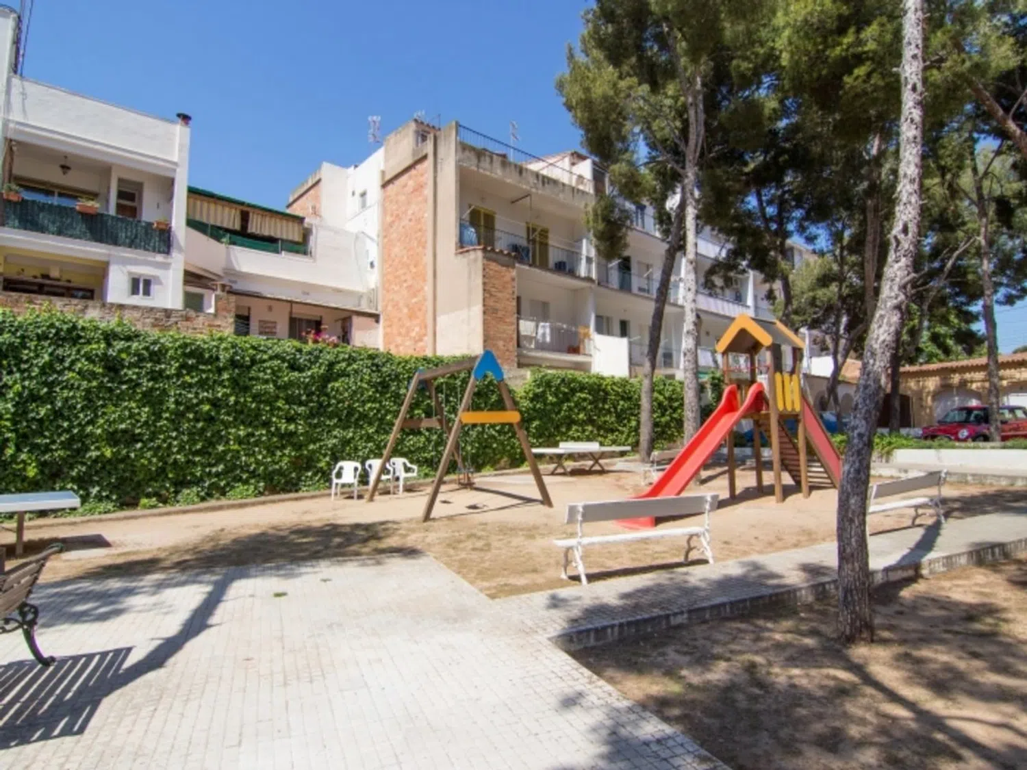 Piso en paseo de Vilanova, 38 - Foto 19