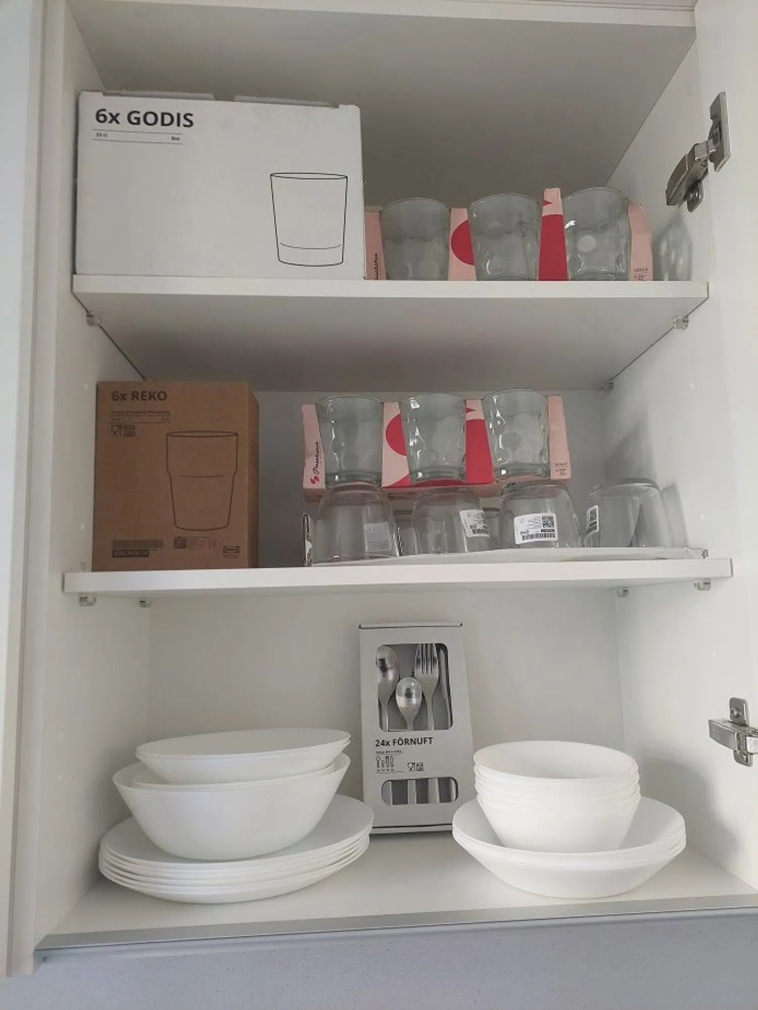 Piso en Urb. isla natura Barrio Palmas Altas - Foto 17