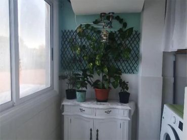 Piso en  Rúa Saavedra Meneses 63 - Foto 6