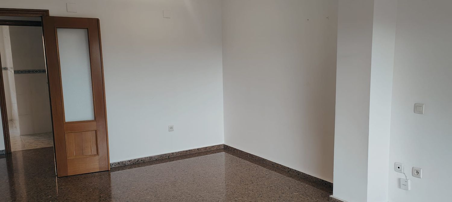Piso en Calle del Pare Urbano, Sant Antoni - Foto 12