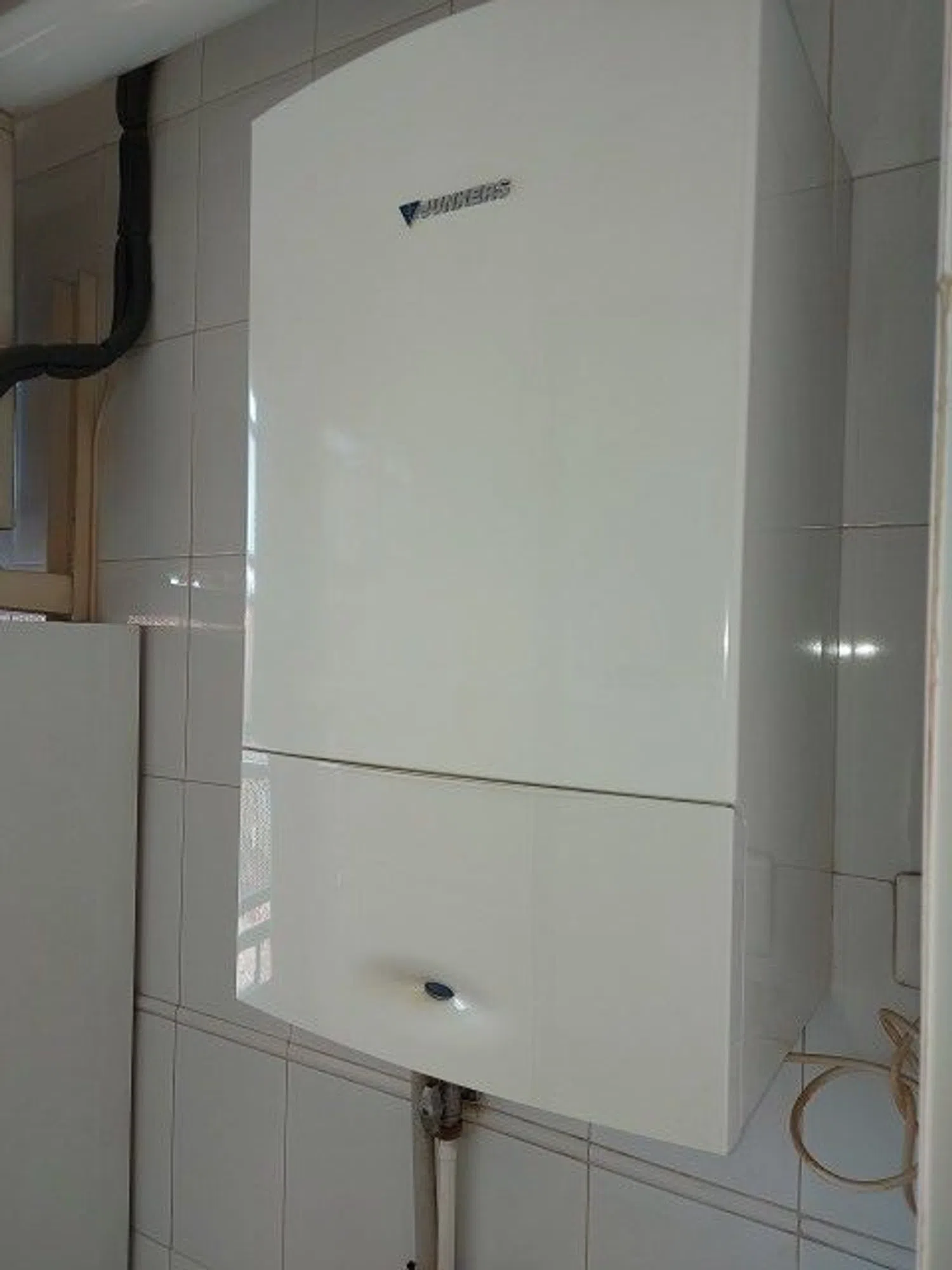 Piso en avenida del Parque de Palomeras Bajas, 9 - Foto 17