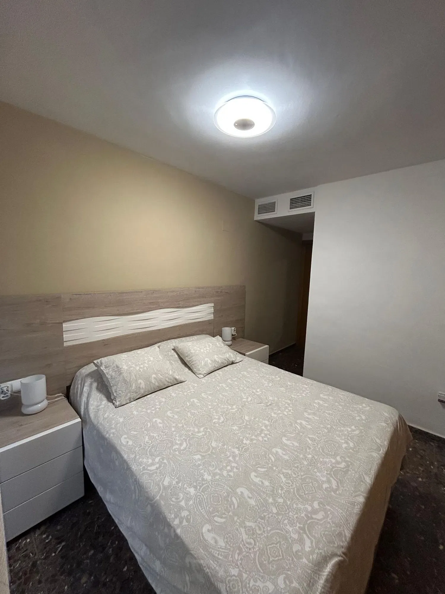 Piso en avenida Blasco Ibáñez, 2 a - Foto 14