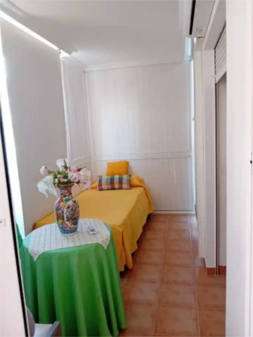 Piso en Playa de Palma - Foto 5