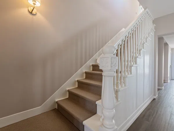 Casa independiente en calle Germans Moncada, 30 - Foto 7