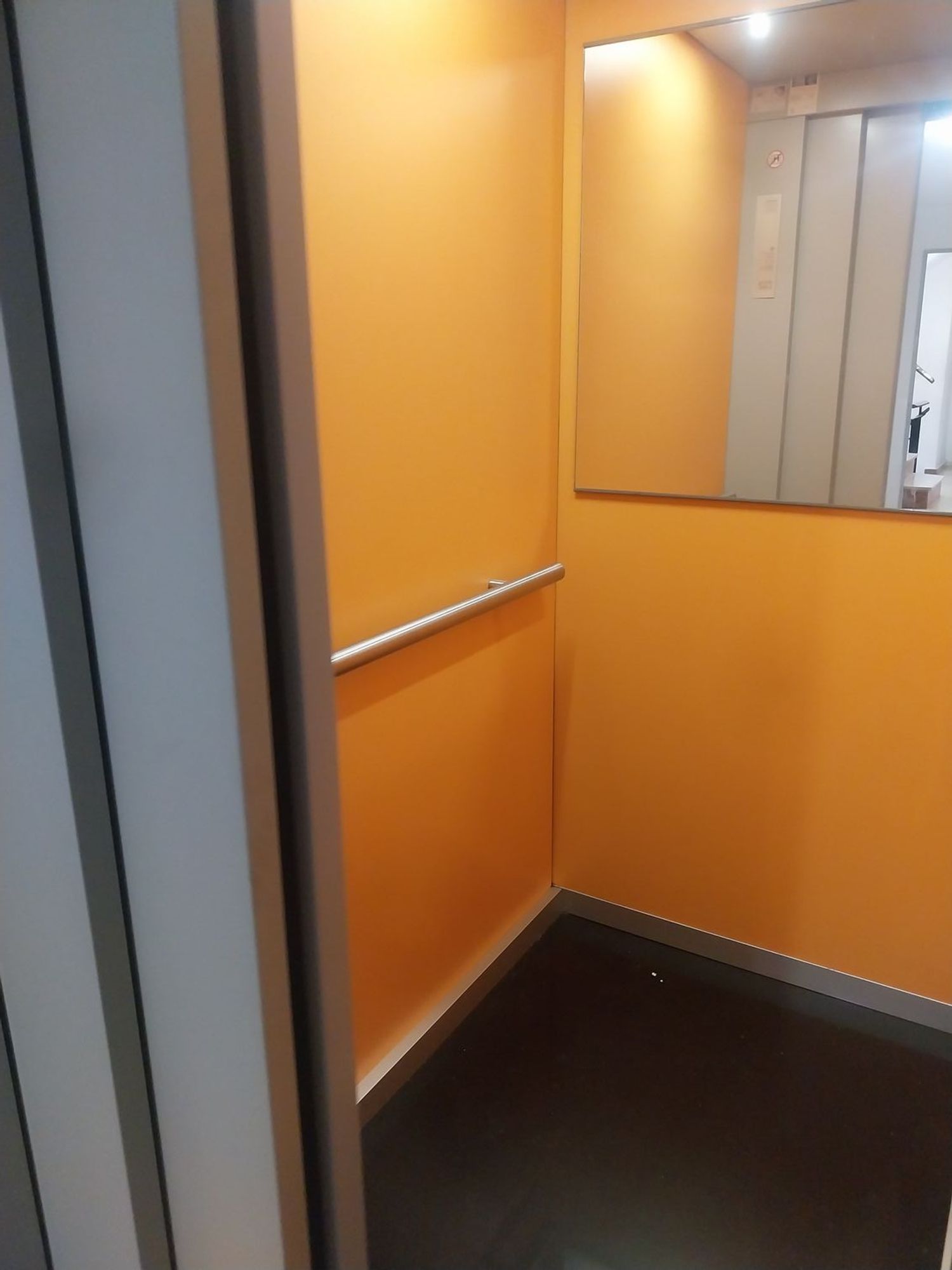 Piso en Avenida de Hytasa, 35, Cerro del Águila - Foto 30