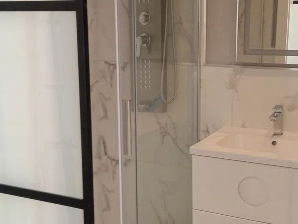 Piso en Montero Ríos, 6 - Foto 24