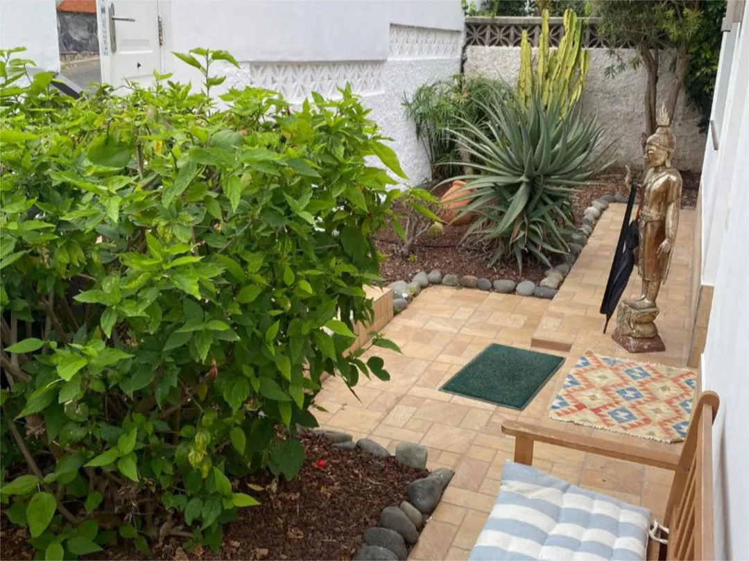 Piso en  Calle las Hiedras 74 - Foto 15