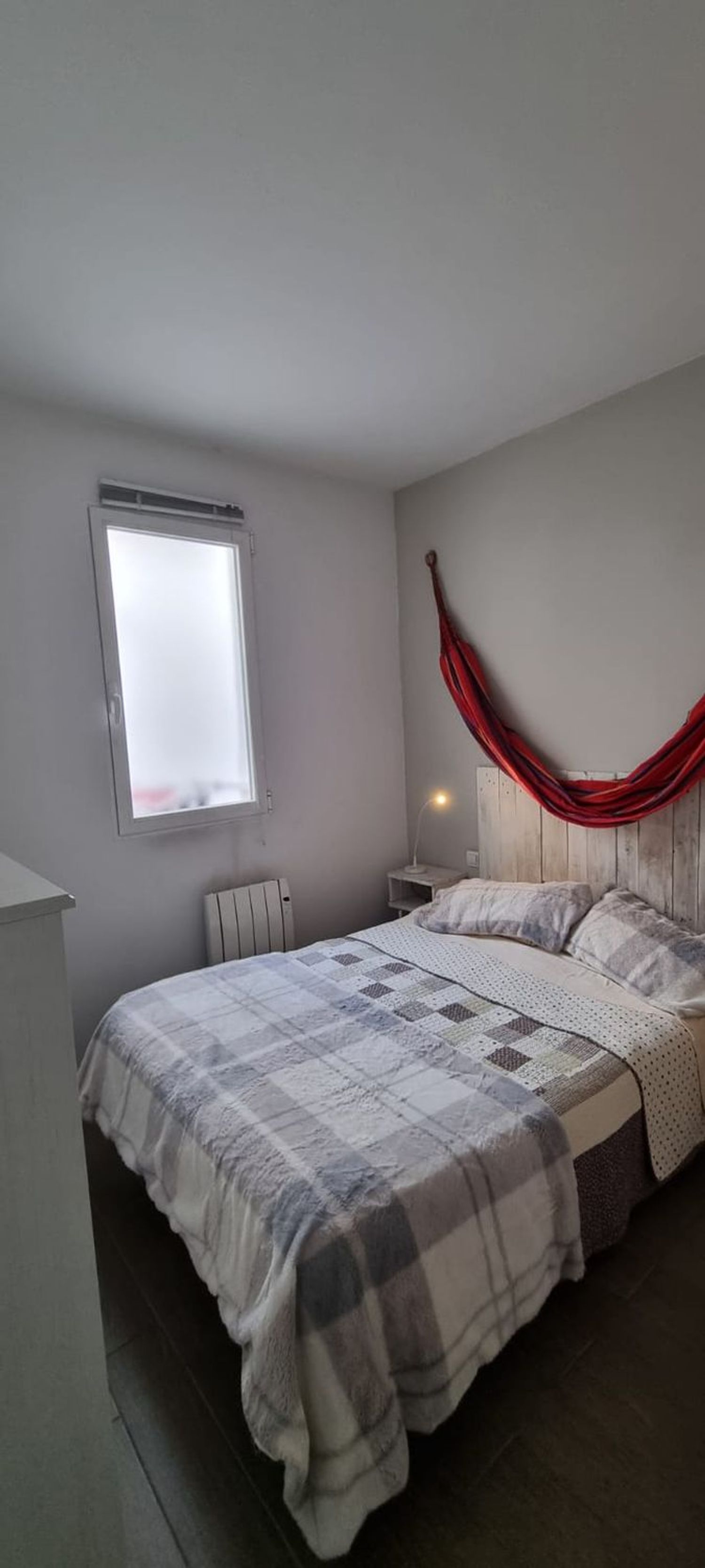 Piso en Calle Divino Vallés, 26, Chopera - Foto 2