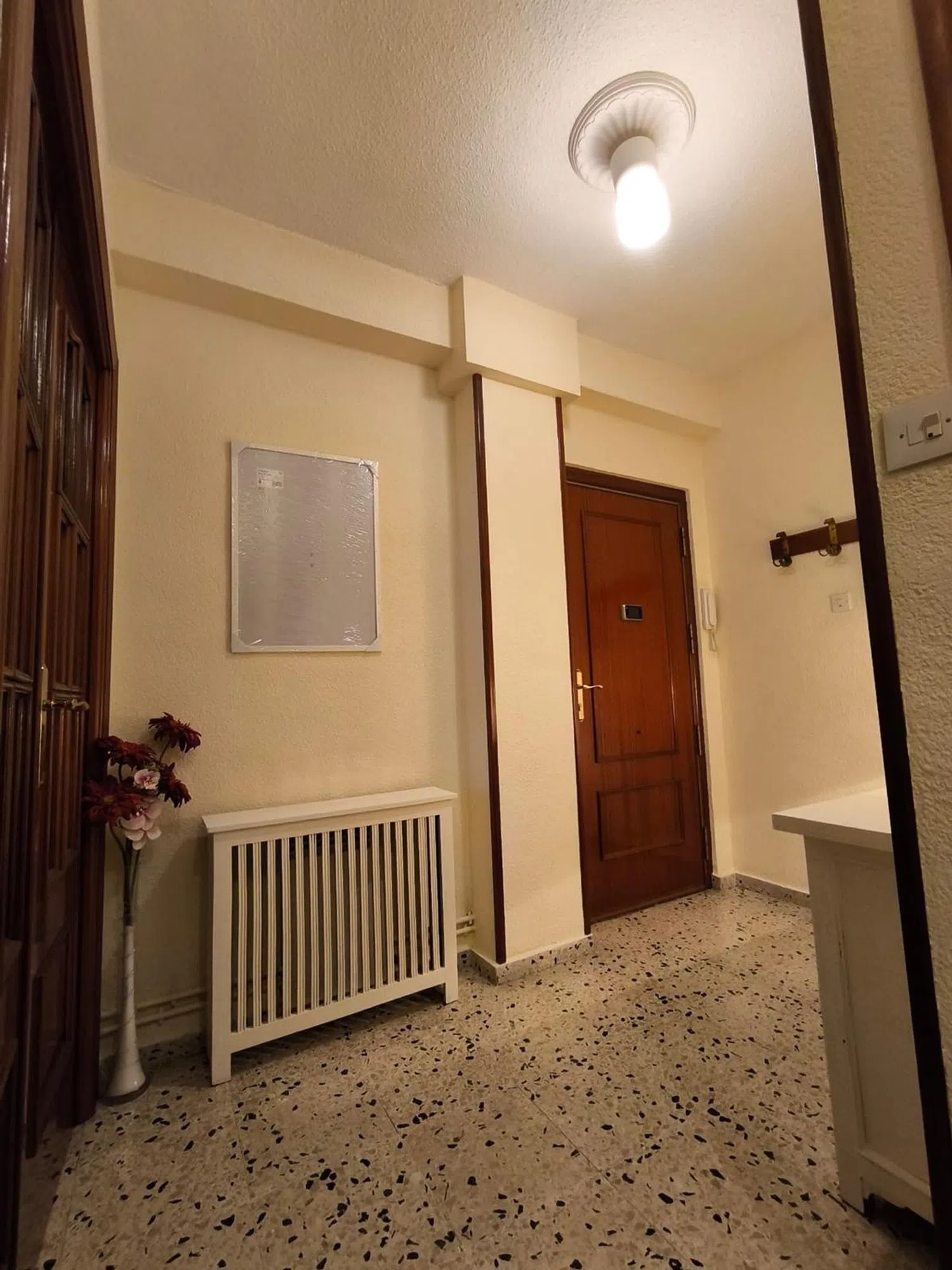 Piso - Foto 10