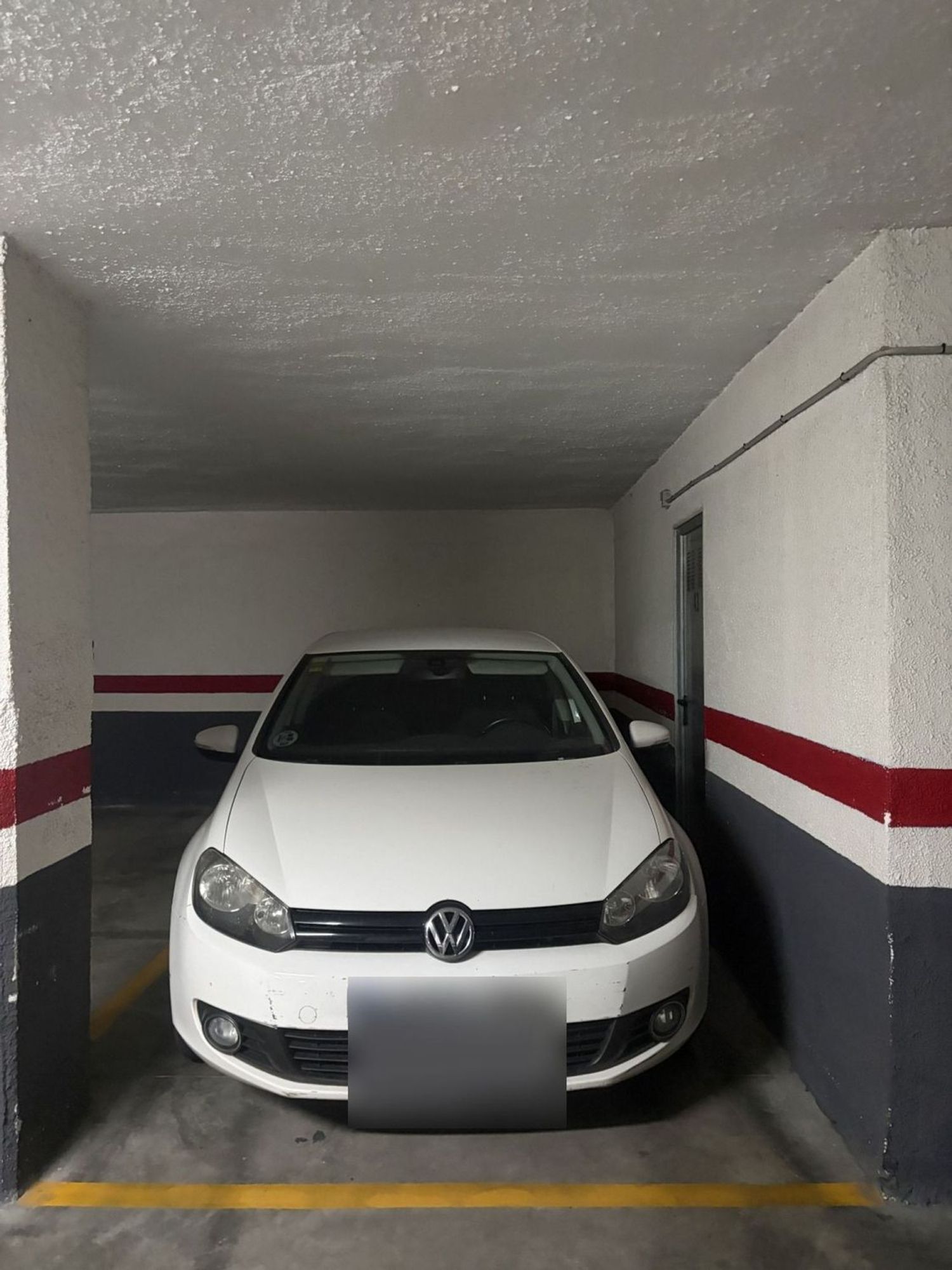 Ático en Zona Avenida al Vedat, Zona Avenida al Vedat - Foto 42