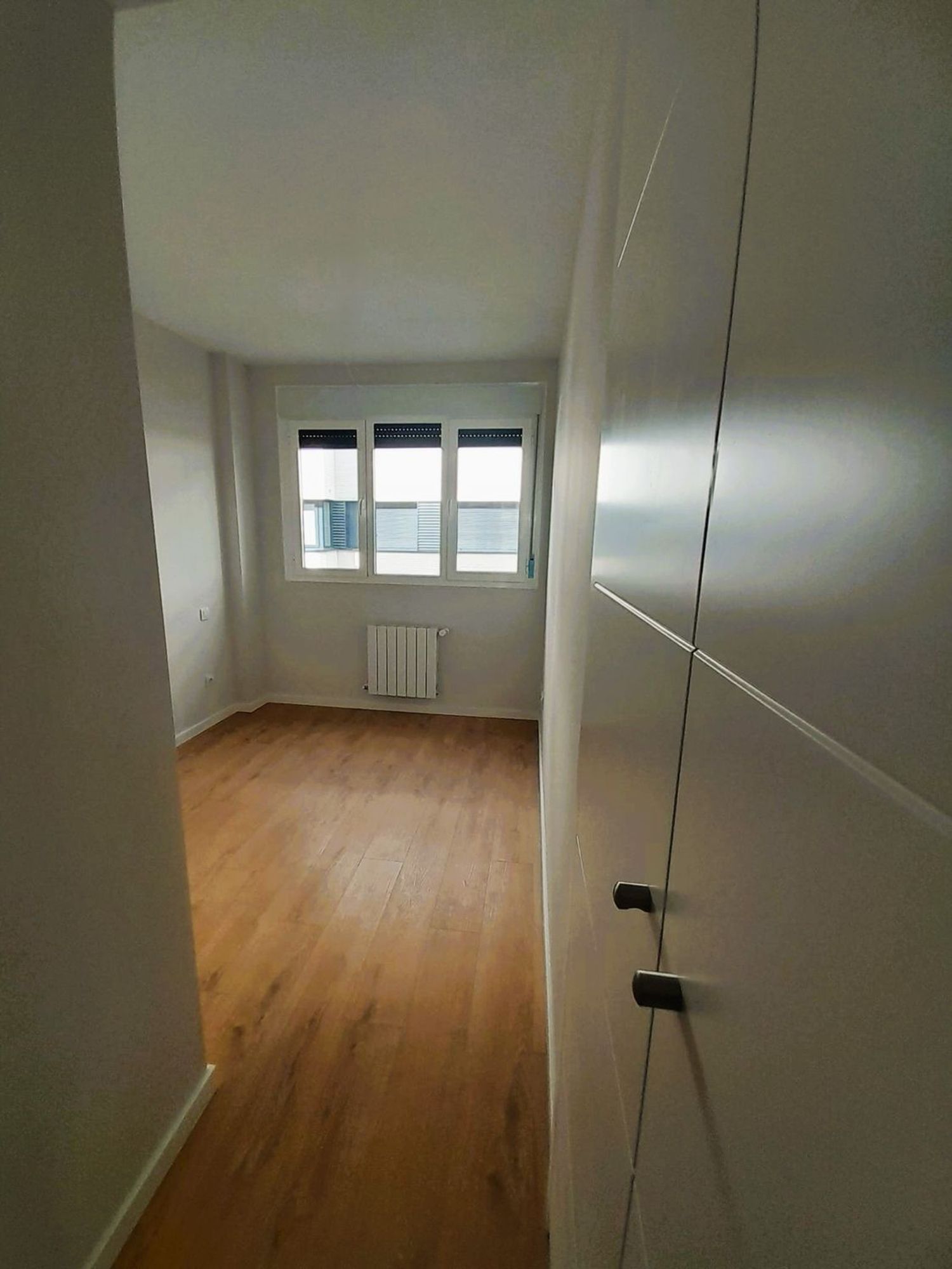 Piso en calle Germán Pérez Carrasco, 64 - Foto 15