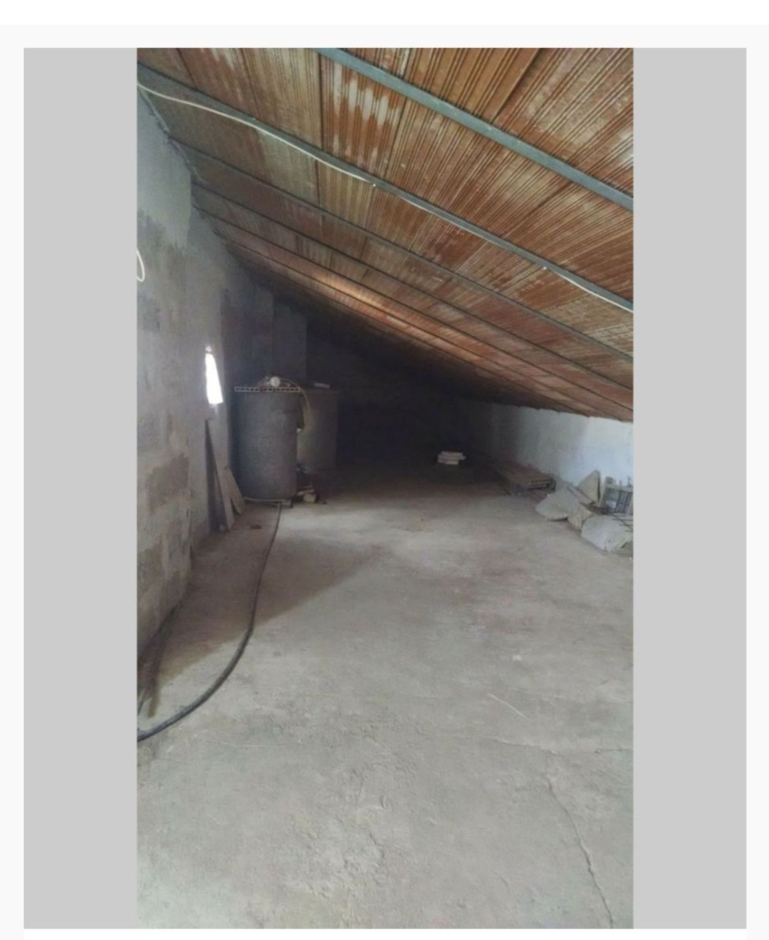 Chalet pareado en Calle los Godoyes, 7 - Foto 18