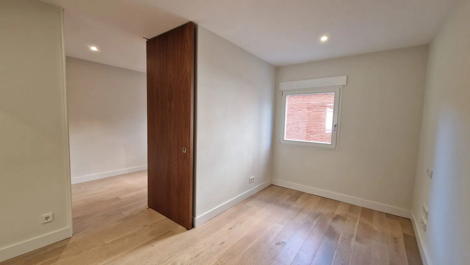 Piso en calle Gandhi, 1 - Foto 14