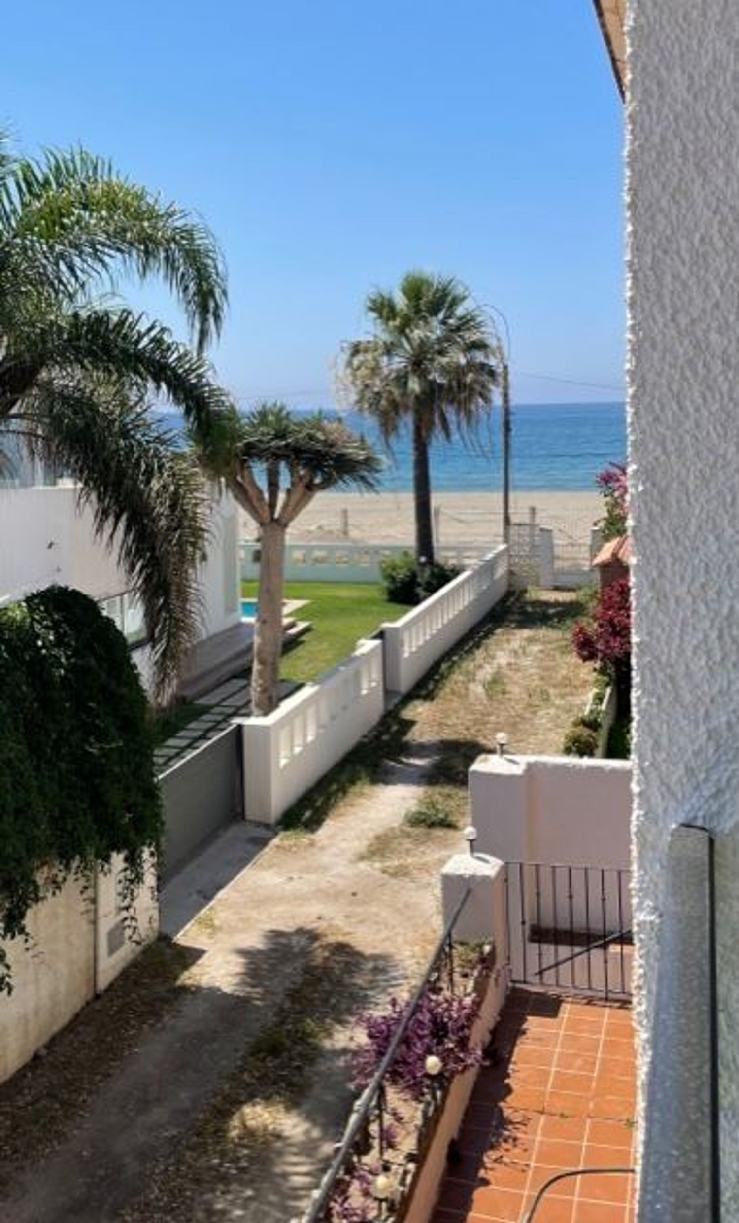 Piso en Avenida de la Torre, 38 - Foto 13