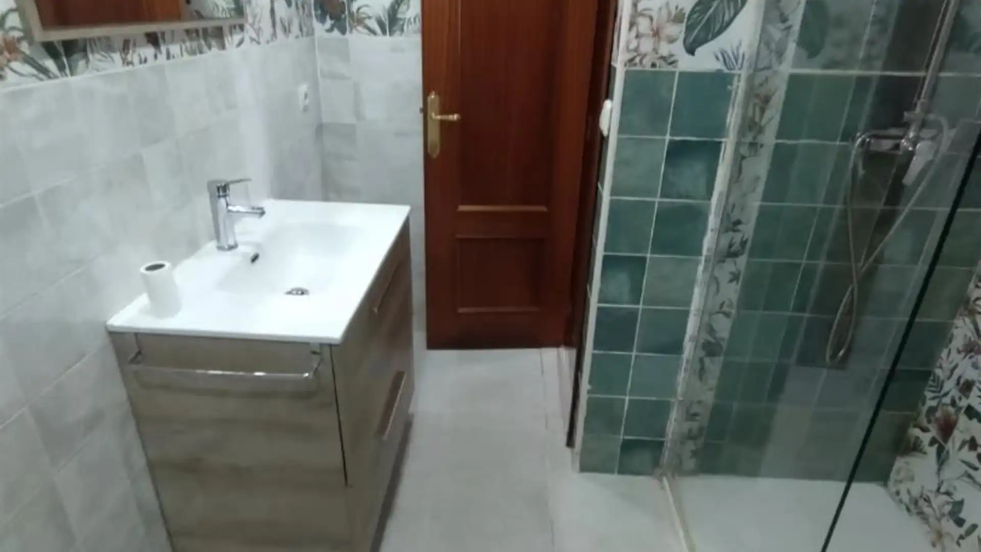 Piso en  Calle Almansa 49 - Foto 19